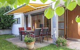 Ferienwohnung Kobl
