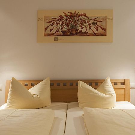 Ferienwohnung Kobl Immenstaad am Bodensee Exterior foto