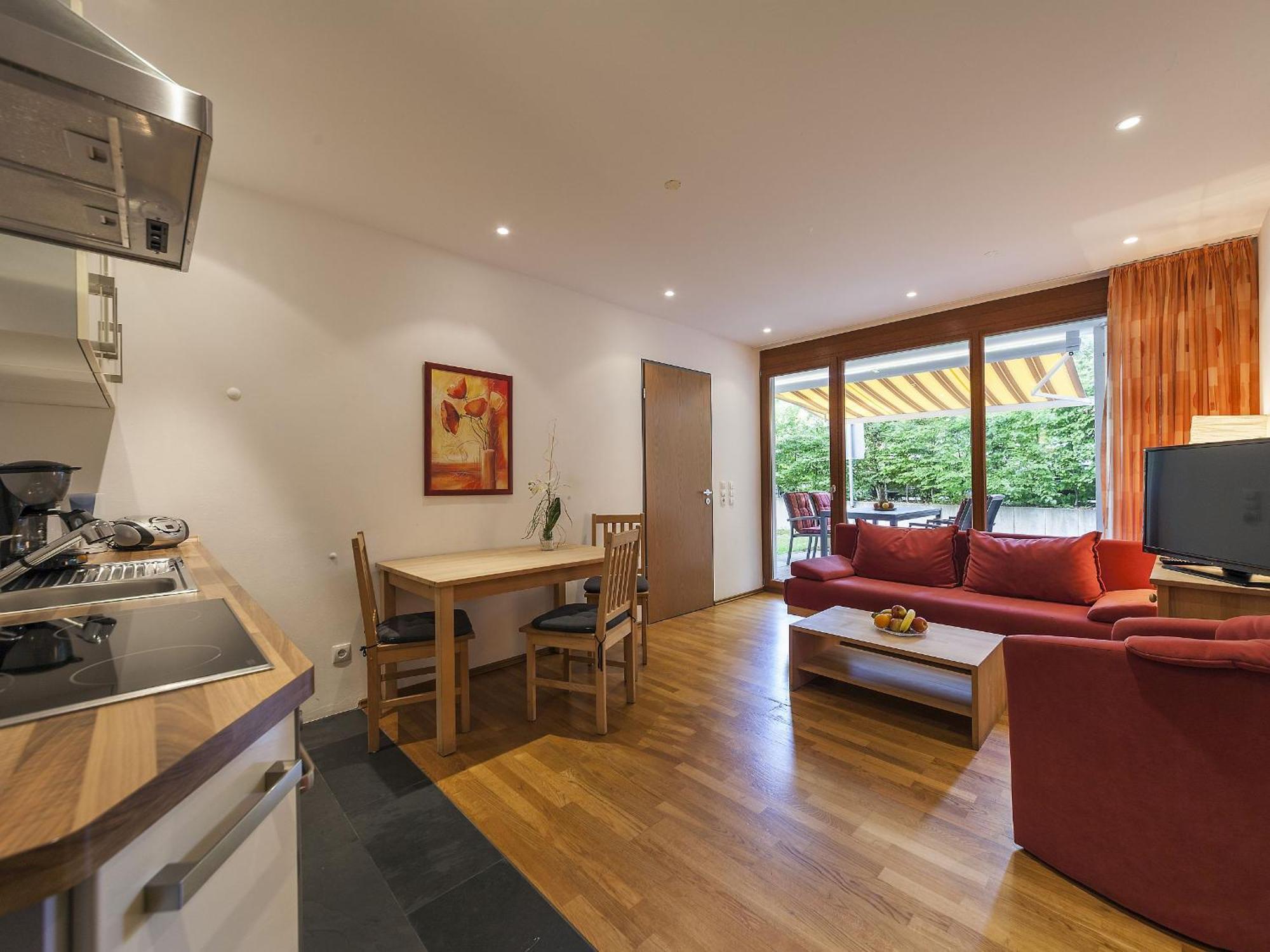 Ferienwohnung Kobl Immenstaad am Bodensee Exterior foto