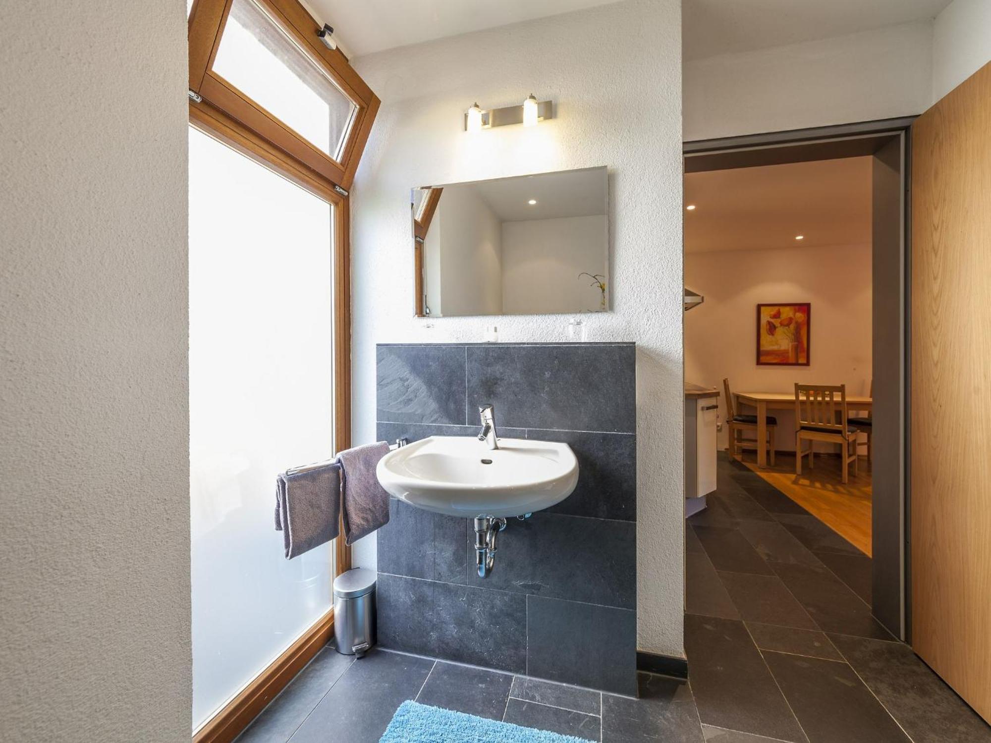 Ferienwohnung Kobl Immenstaad am Bodensee Exterior foto
