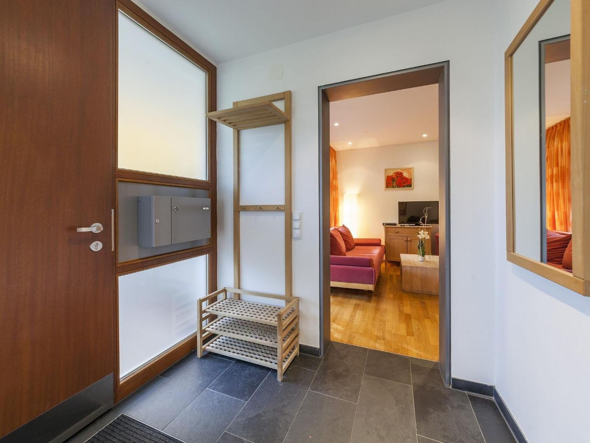 Ferienwohnung Kobl Immenstaad am Bodensee Exterior foto